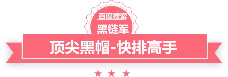 2024年澳门精准免费大全欧莱雅批发